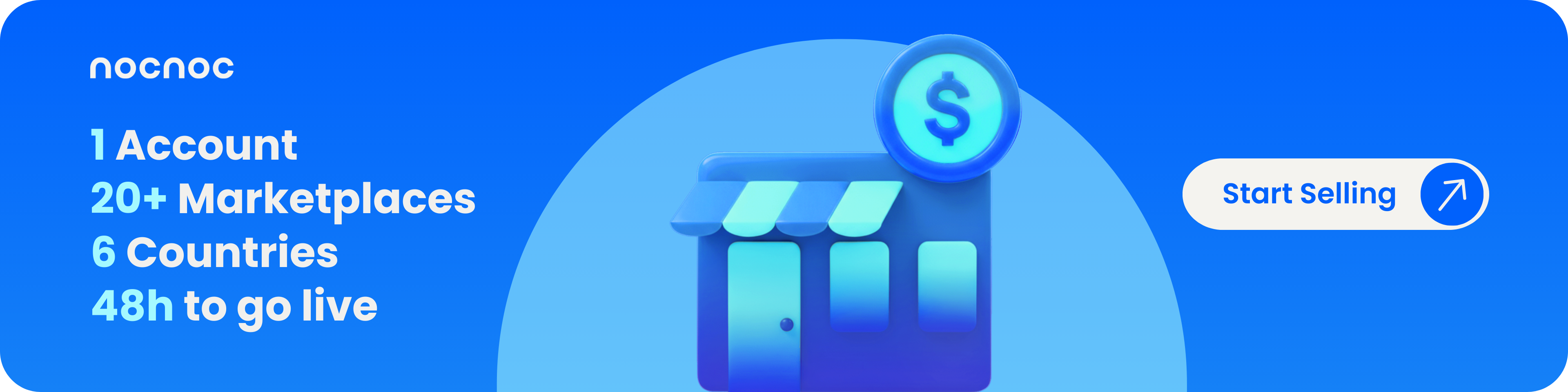 Start Selling in Latin America with Mobile First