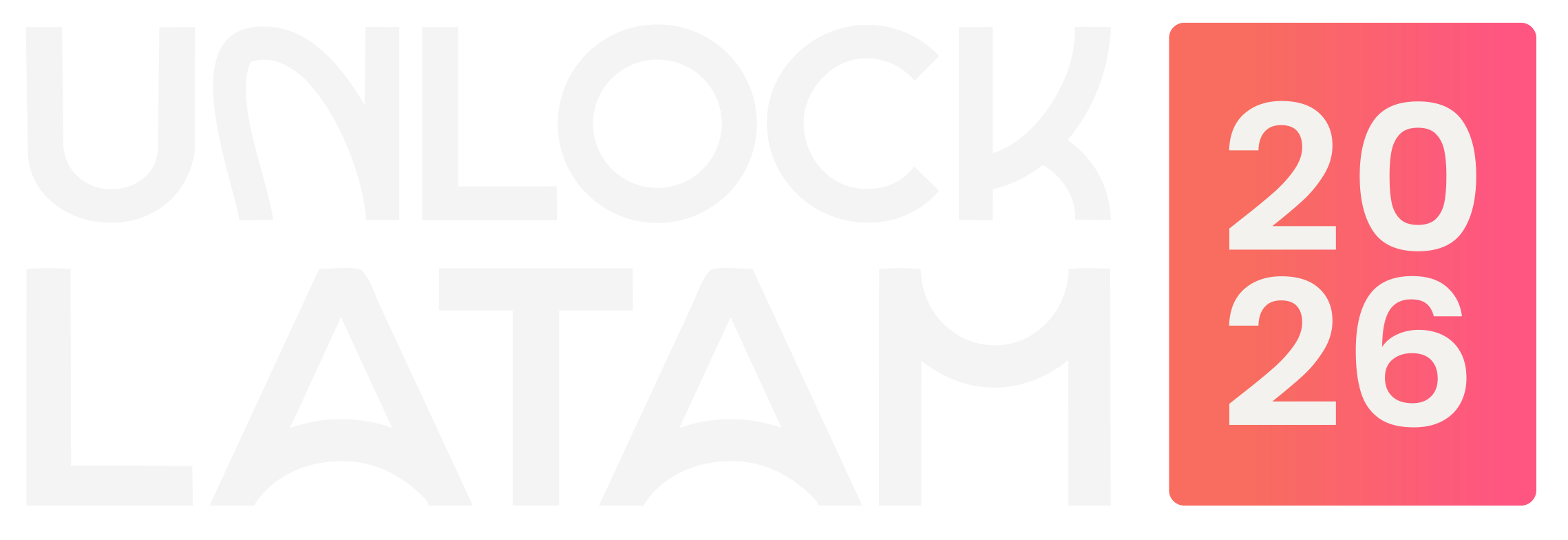 Logo-unlocklatamv24