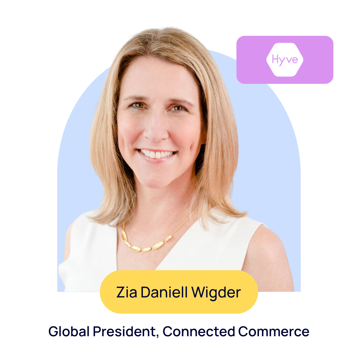 SVP Marketplace Hispanics (1)