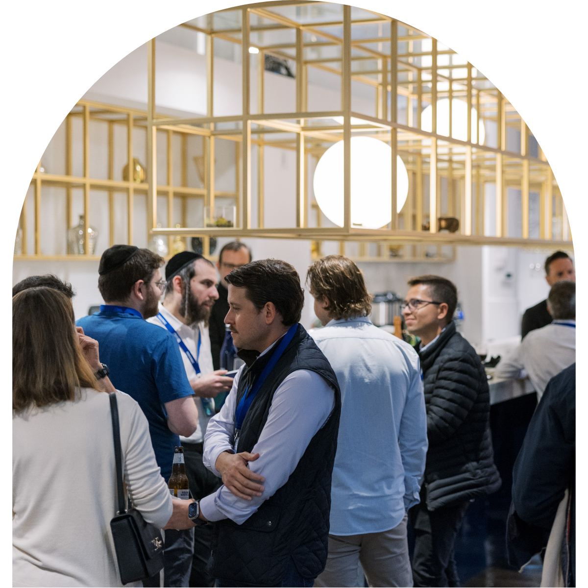 SVP Marketplace Hispanics (10)