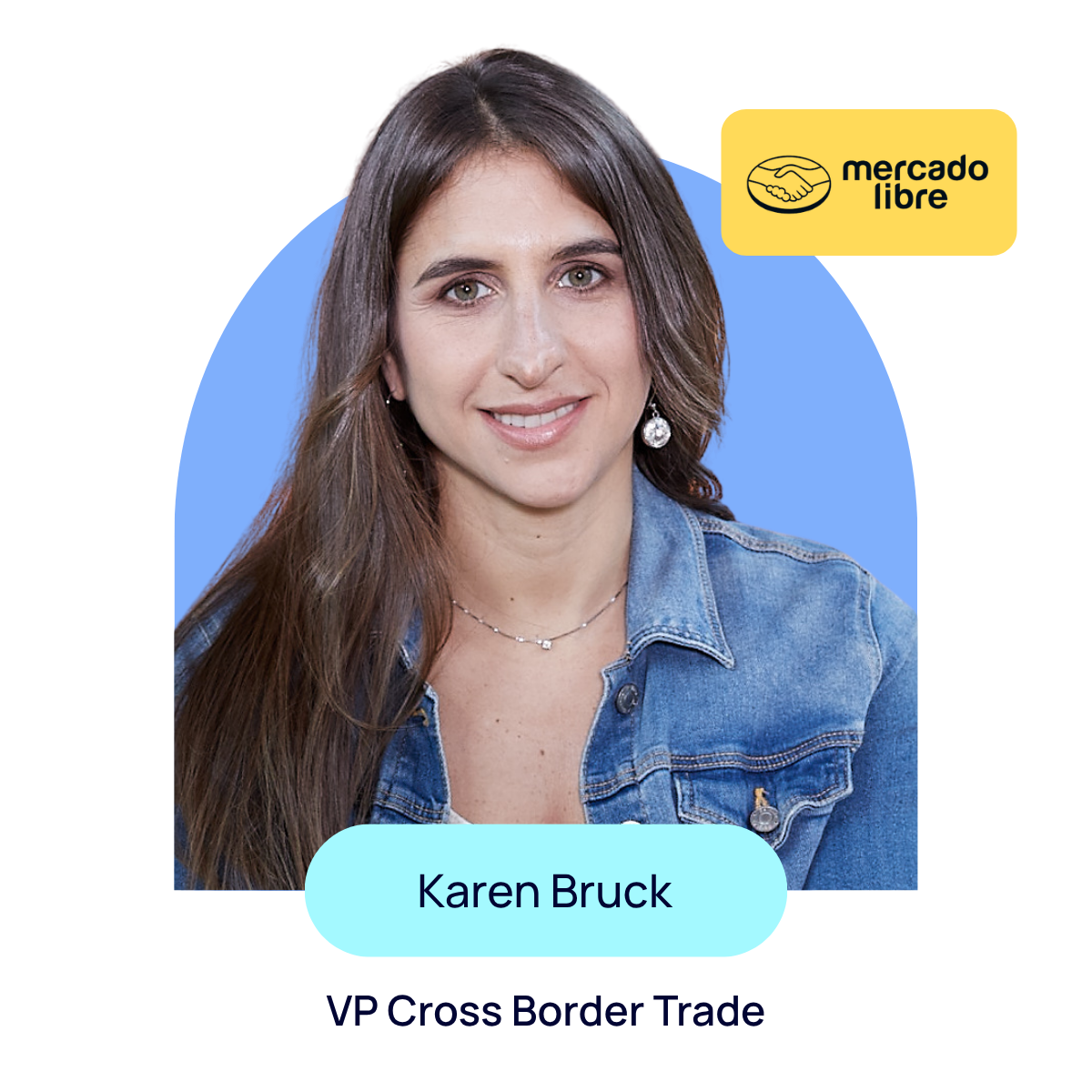 SVP Marketplace Hispanics (11)