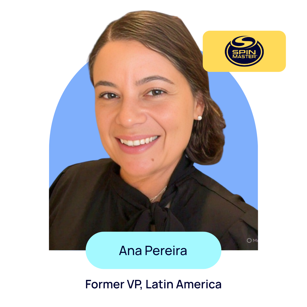 SVP Marketplace Hispanics (12)