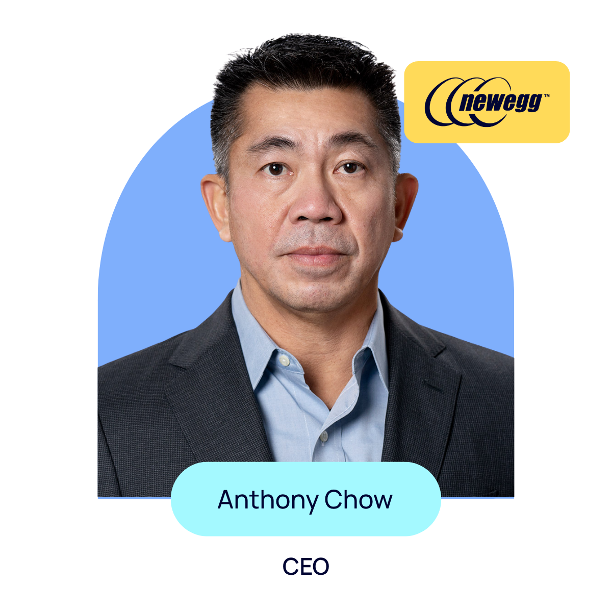 SVP Marketplace Hispanics (13)