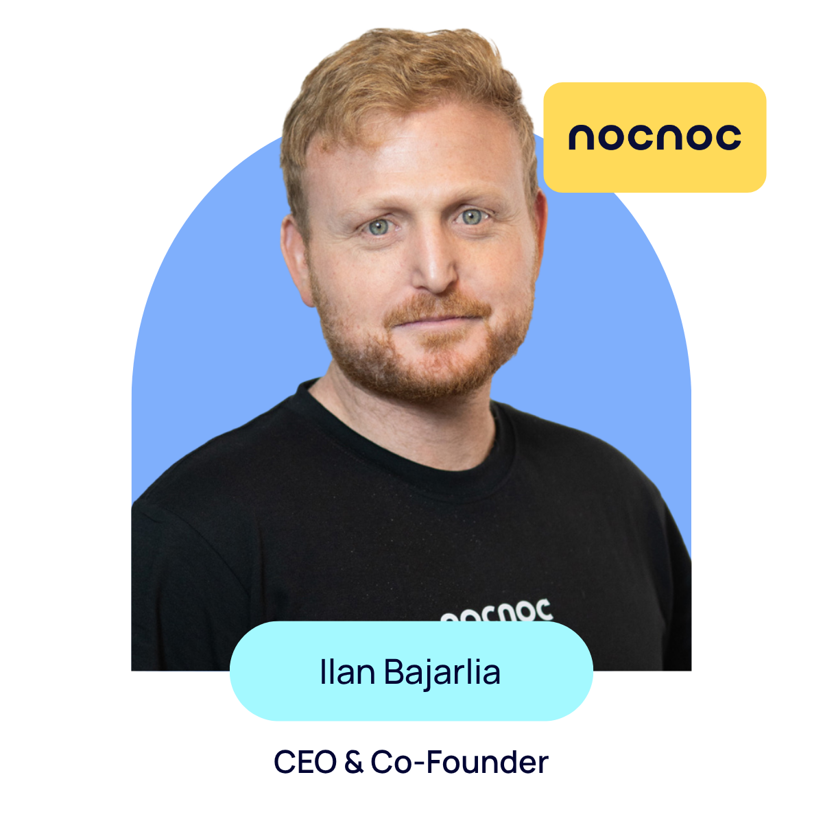 SVP Marketplace Hispanics (14)