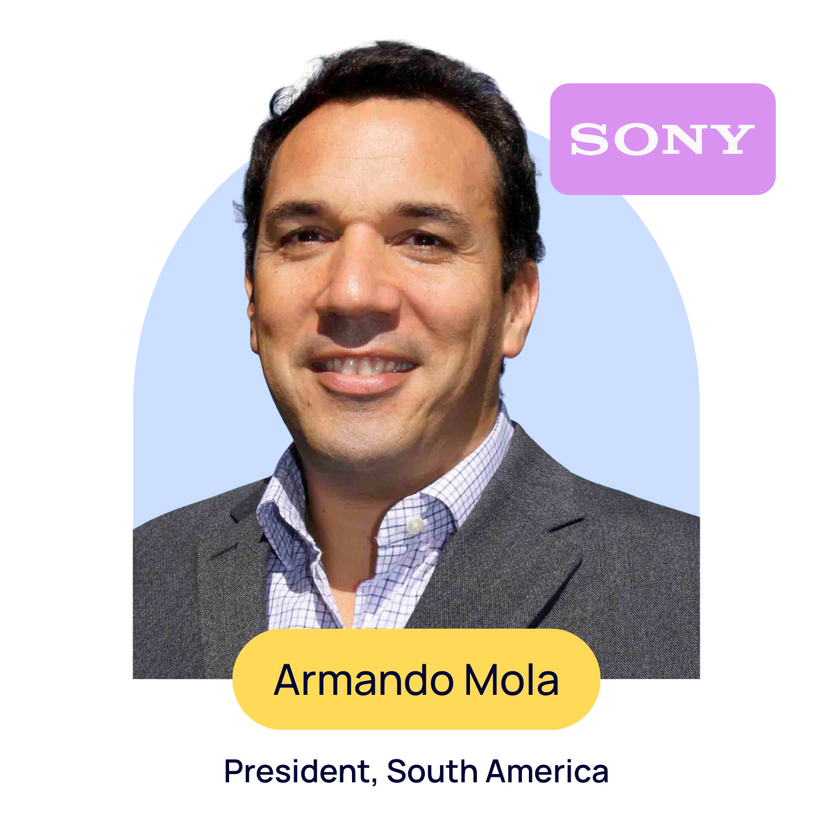 SVP Marketplace Hispanics (2)