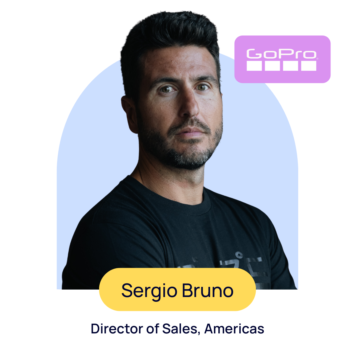 SVP Marketplace Hispanics (3)