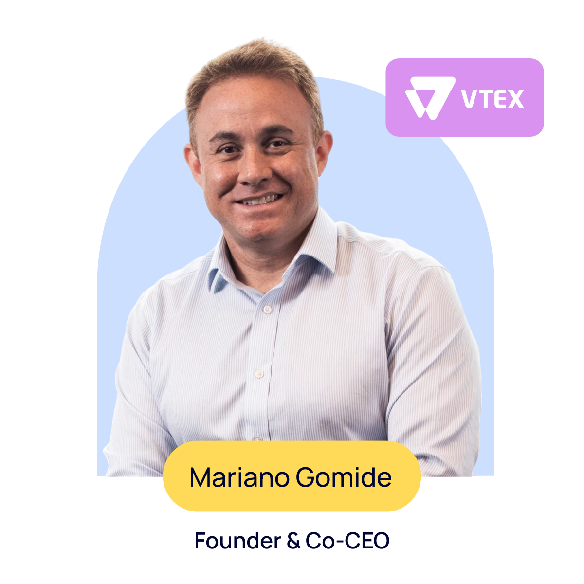 SVP Marketplace Hispanics (4)