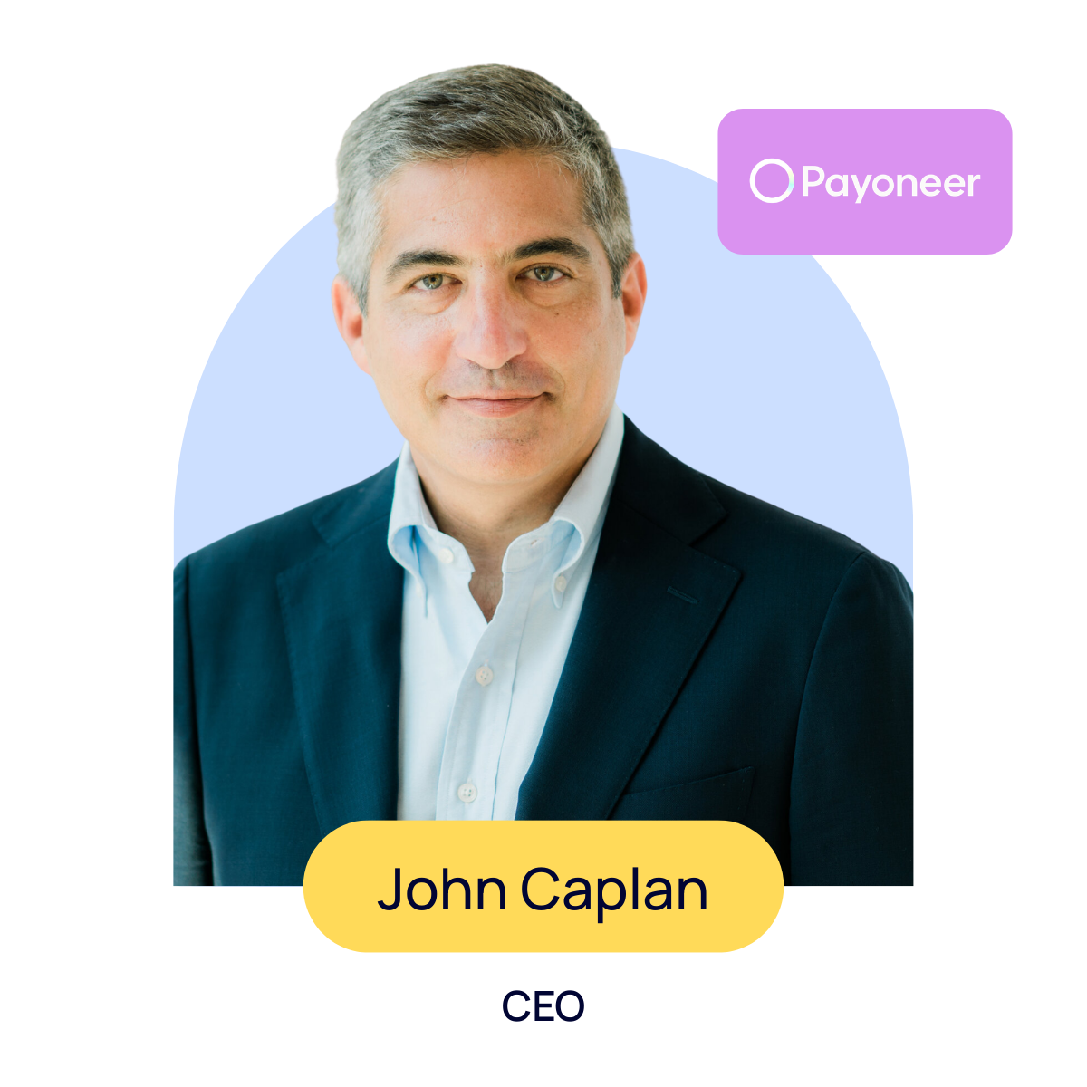 SVP Marketplace Hispanics (5)