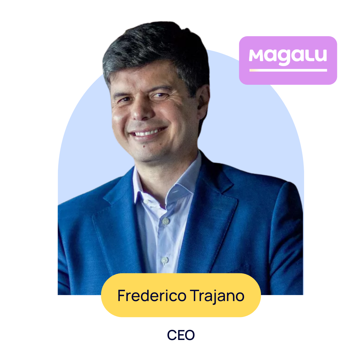 SVP Marketplace Hispanics (7)