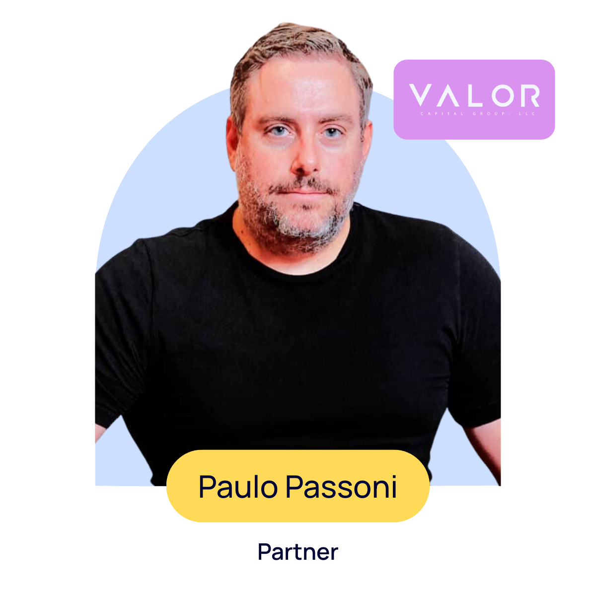 SVP Marketplace Hispanics (8)