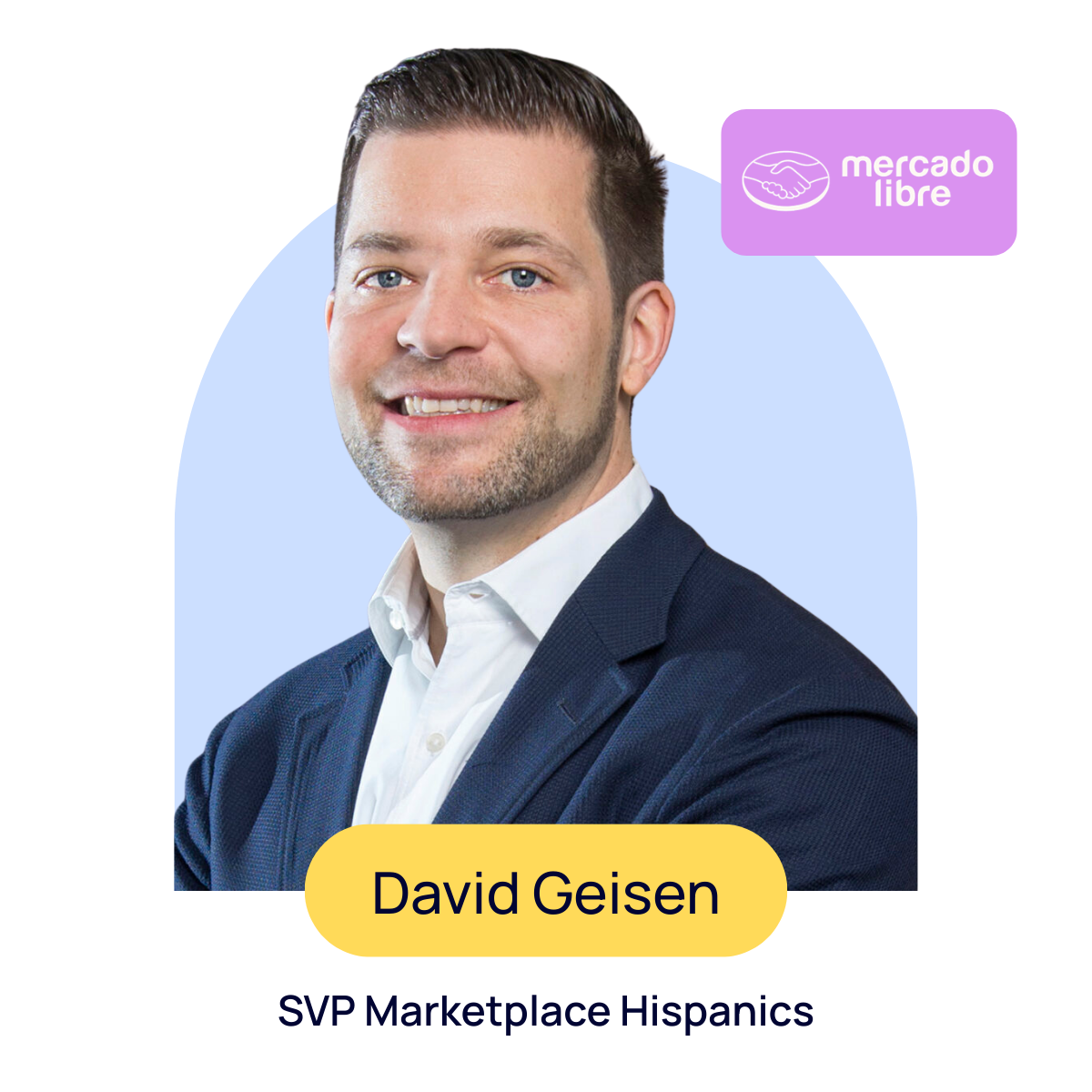 SVP Marketplace Hispanics